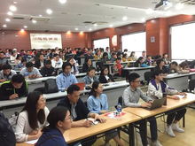 服務(wù)平臺舉辦 高新技術(shù)企業(yè)的申報及稅收優(yōu)惠 公益講座