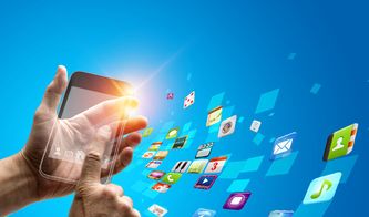 以產品思維驅動技術開發，用深圳捷APP打動客戶